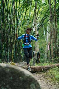 BIB: 
                            <button type="button" onclick="openModal(28033154)" class="btn btn-primary btn-sm float-right btn-popup" data-toggle="modal" data-target=".modal-high-quality">
                        <i class="fas fa-shopping-cart"></i> Add to Cart
                    </button>
                                            <button type="button" onclick="isThisMe(28033154, true)" class="btn btn-success btn-sm float-right btn-popup btn-isme hidden" data-toggle="tooltip" data-placement="bottom" title="นี่คือรูปของคุณใช่ไหม คลิกที่นี่เพื่อเอาเข้าอัลบั้ม">
                        <i class="fas fa-plus"></i> Add to album
                    </button>
                    <button type="button" onclick="isThisMe(28033154, false)" class="btn btn-warning btn-sm float-right btn-popup btn-isnotme hidden">
                        <i class="fas fa-ban"></i> Remove from album
                    </button>